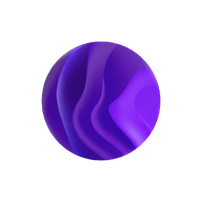 ATHOF logo