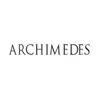 ATII logo