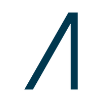 ATLCY logo