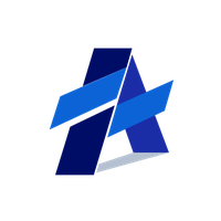 Atlantic International Corp. Common Stock