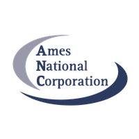 ATLO logo