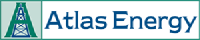 Atlas Energy Group LLC