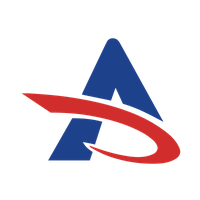 ATMC logo