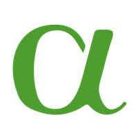 ATMV logo
