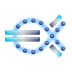 Actinium Pharmaceuticals Inc