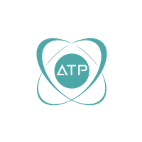 Agape ATP Corporation Common Stock