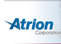 ATRI logo