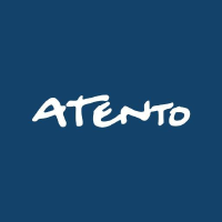 Attovia Therapeutics, Inc. Common Stock