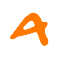 ATTOF logo