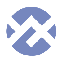 ATXG logo