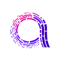 ATXS logo