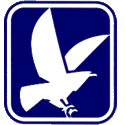 AUBN logo