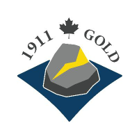 AUMB_logo