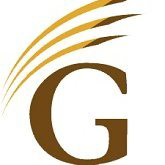 AUMMF logo