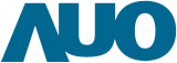 AUNXF logo