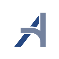 AUR logo
