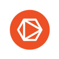 AUST logo