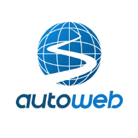 AUTLF logo