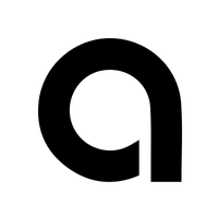 AUUAF logo