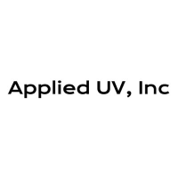 AUUMF logo