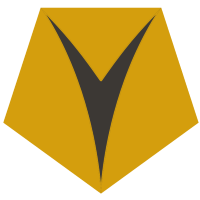 AUVIQ logo
