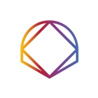 AVD logo