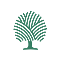 AVEFF logo