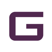 AVIVF logo