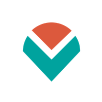 AVL logo