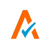 Avalara Inc