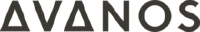 AVNS logo