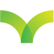 AVNW logo