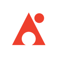 AVPT logo