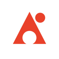 Avepoint Inc