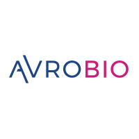 AVRI logo