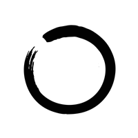AVTX logo