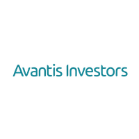 AVTXF logo