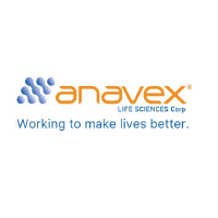 Anavex Life Sciences Corp