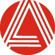 Avaya Holdings Corp