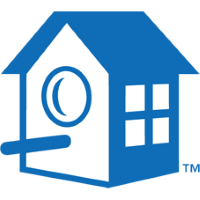 AWAEF logo
