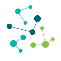 AWH logo