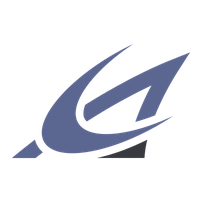 AWIN logo