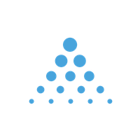 AWR logo