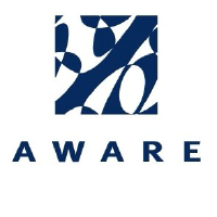AWRE logo