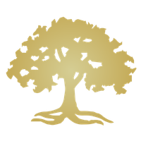 AWX logo