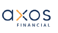 AX logo