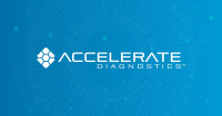 Accelerate Diagnostics Inc