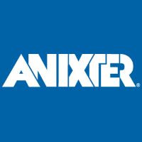 Anixter International Inc