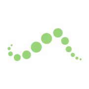 AXNX logo