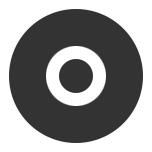 AXR logo